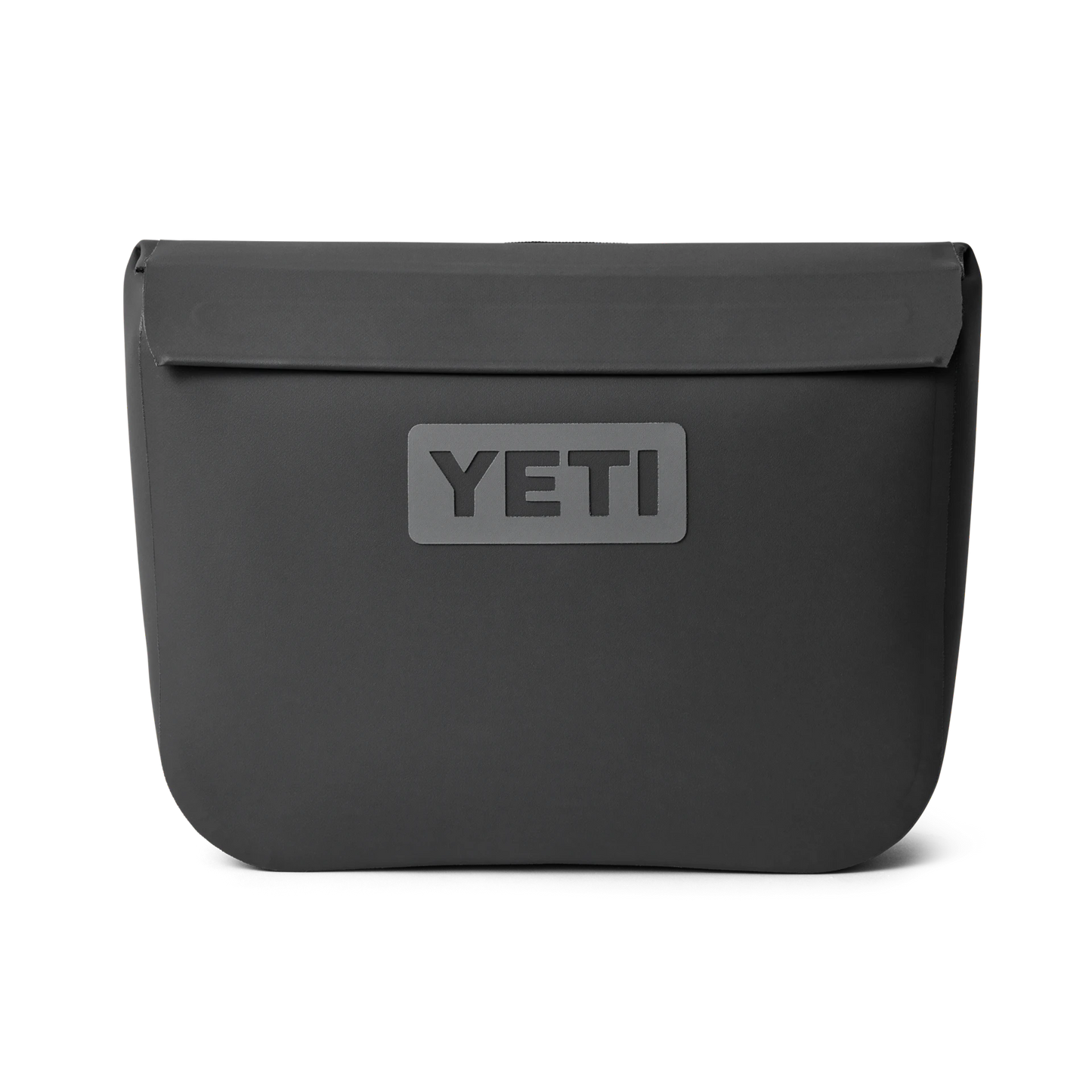 Yeti Sidekick Dry 6L Waterproof Gear Bag