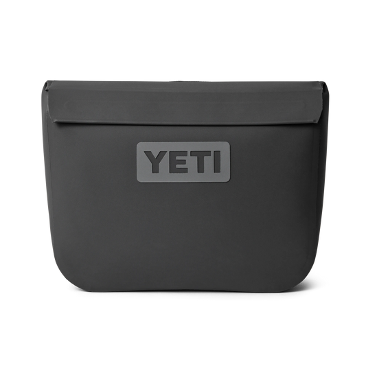 Yeti Sidekick Dry 6L Waterproof Gear Bag
