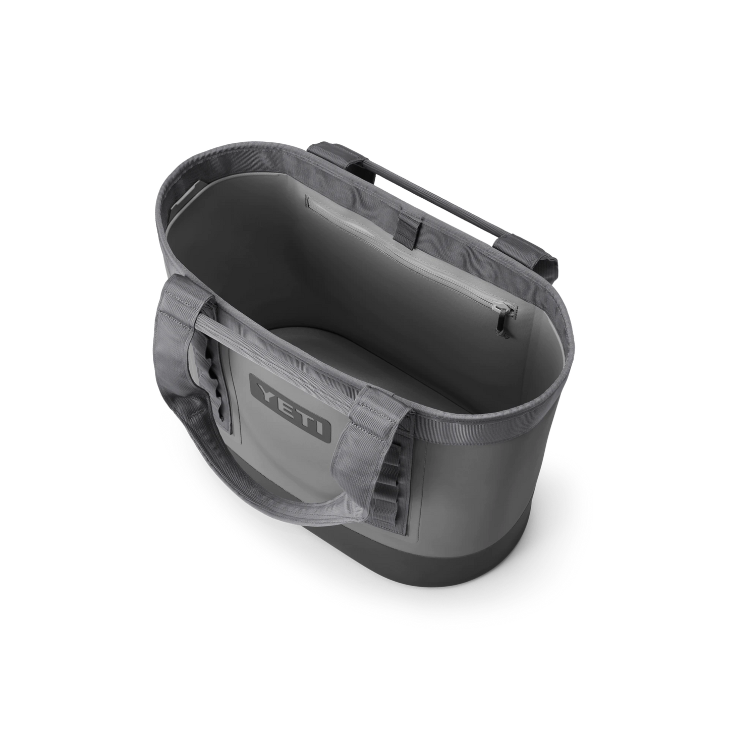 Yeti Camino Carryall 35