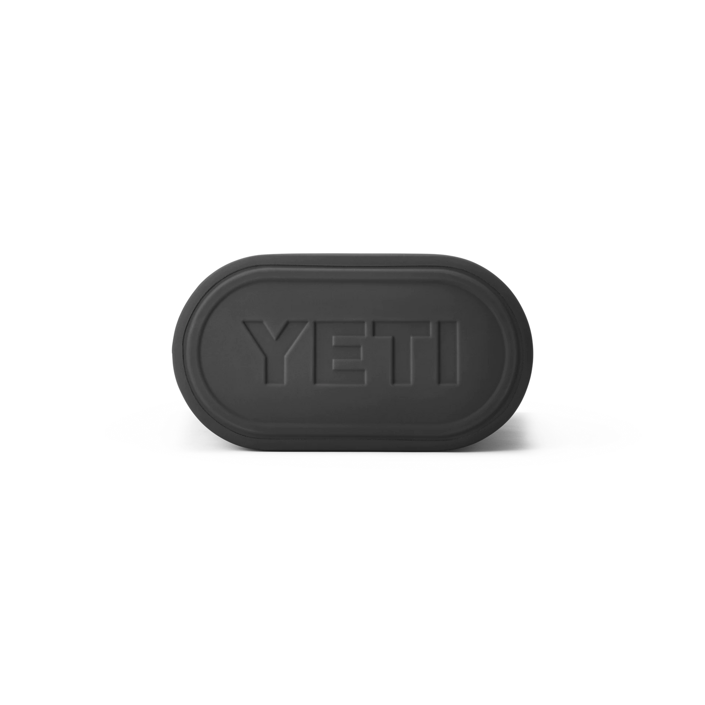 Yeti Camino Carryall 35
