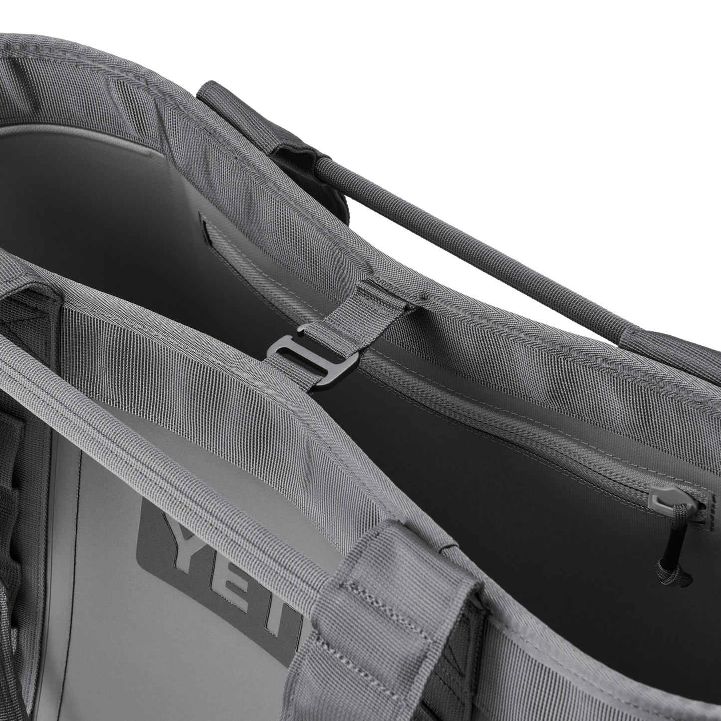 Yeti Camino Carryall 35