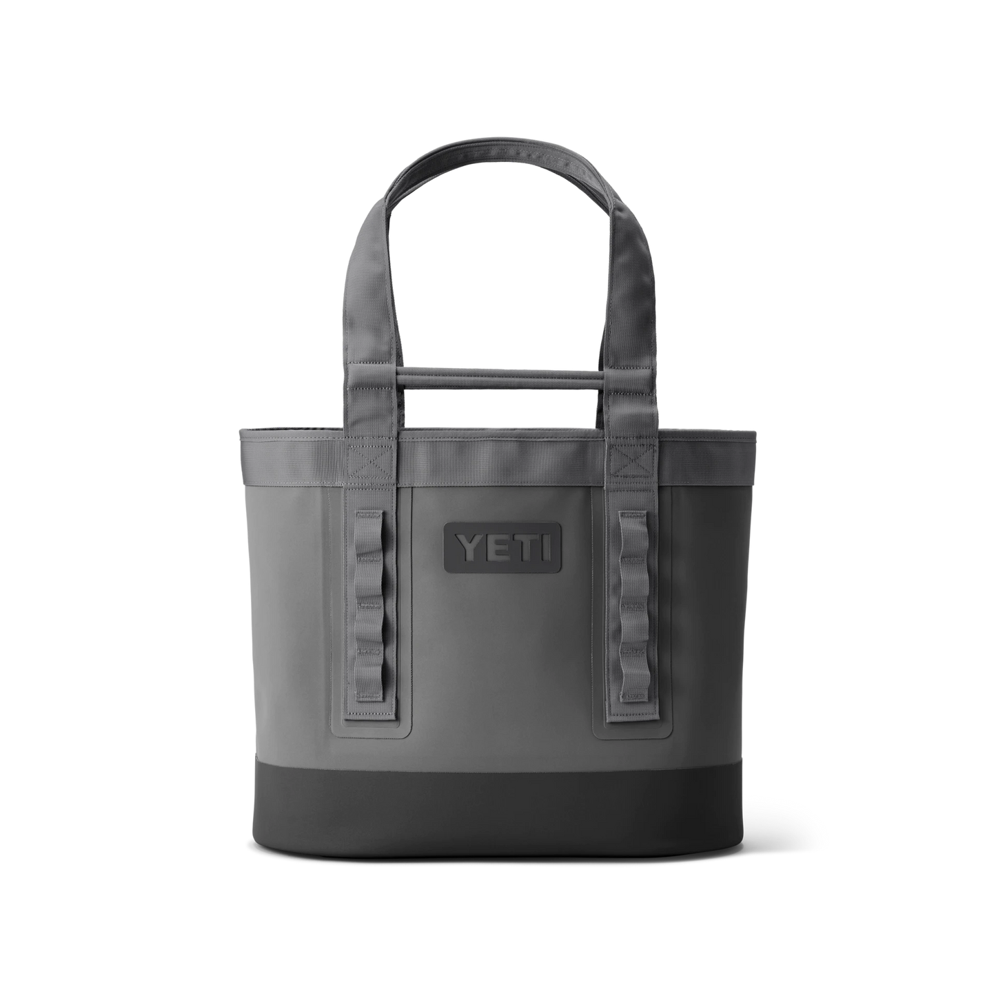 Yeti Camino Carryall 35
