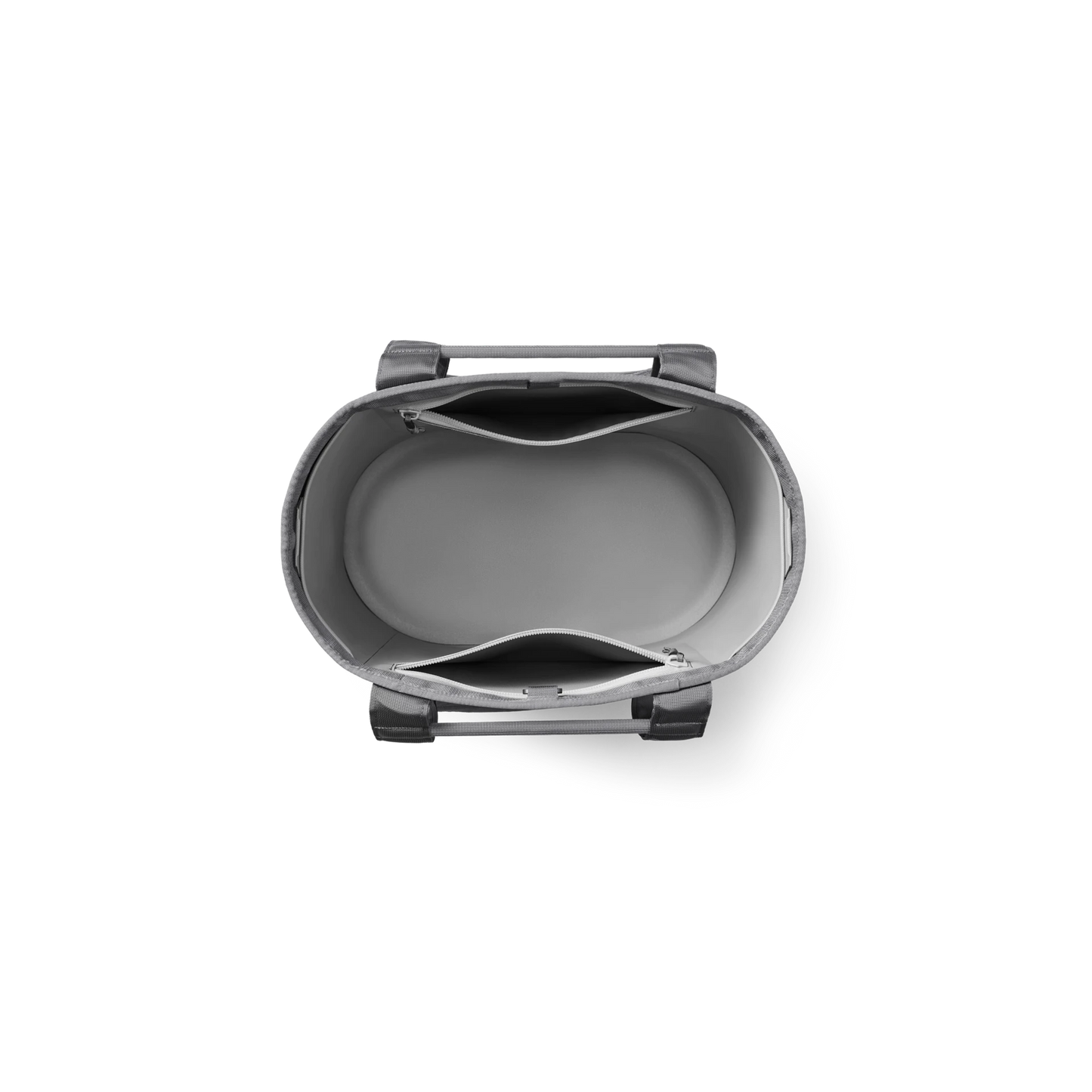 Yeti Camino Carryall 35