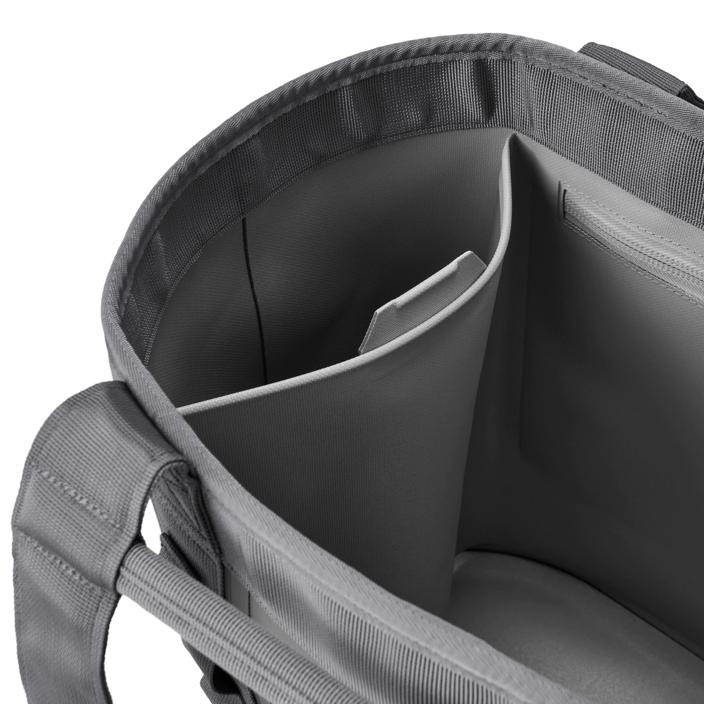 Yeti Camino Carryall 35