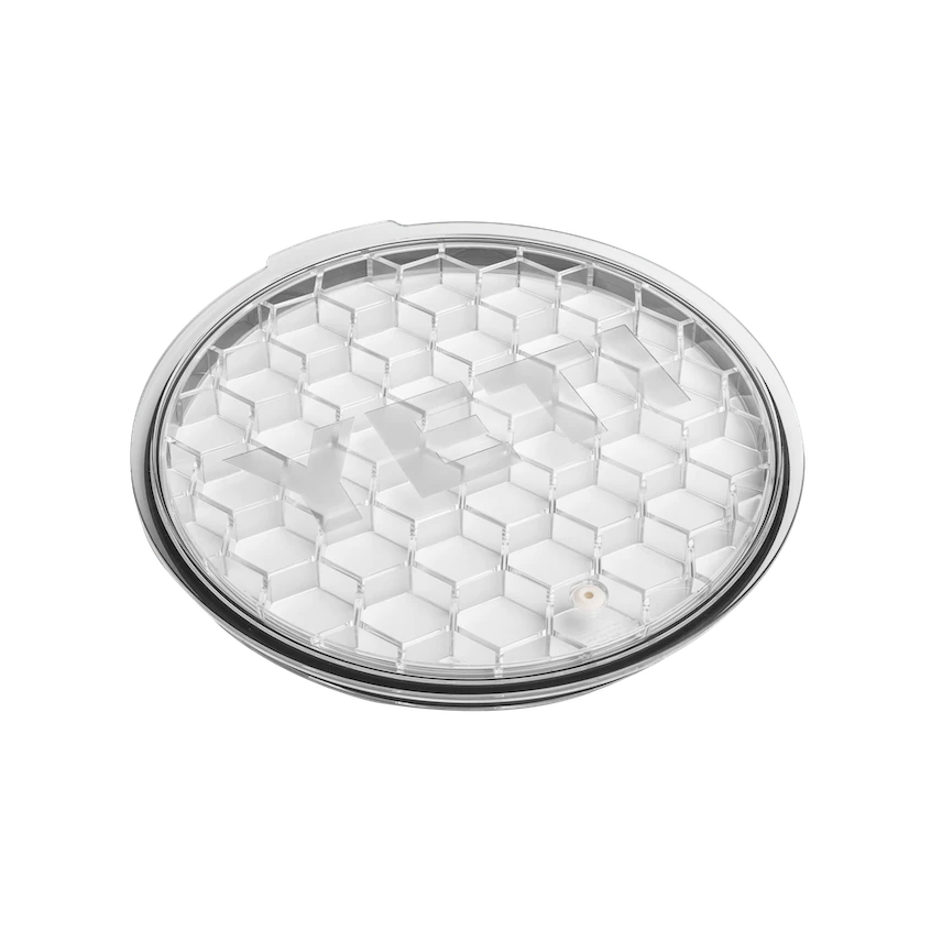 Yeti Loadout Lid