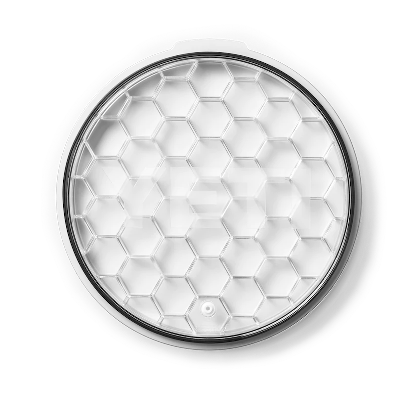 Yeti Loadout Lid