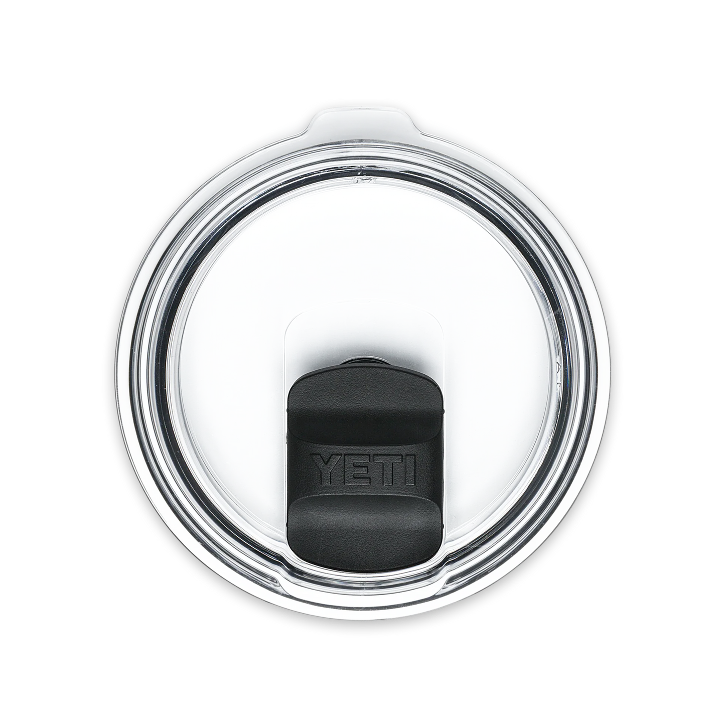 Yeti Rambler Tumbler 20oz Magslide Lid