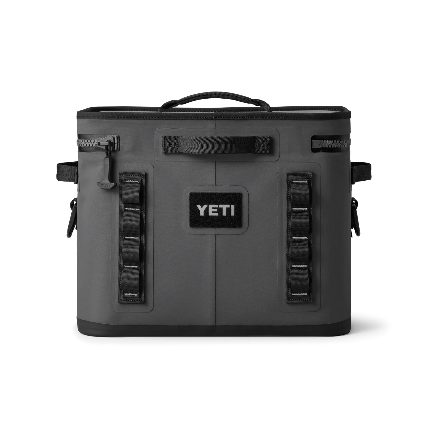 Yeti Hopper Flip 18
