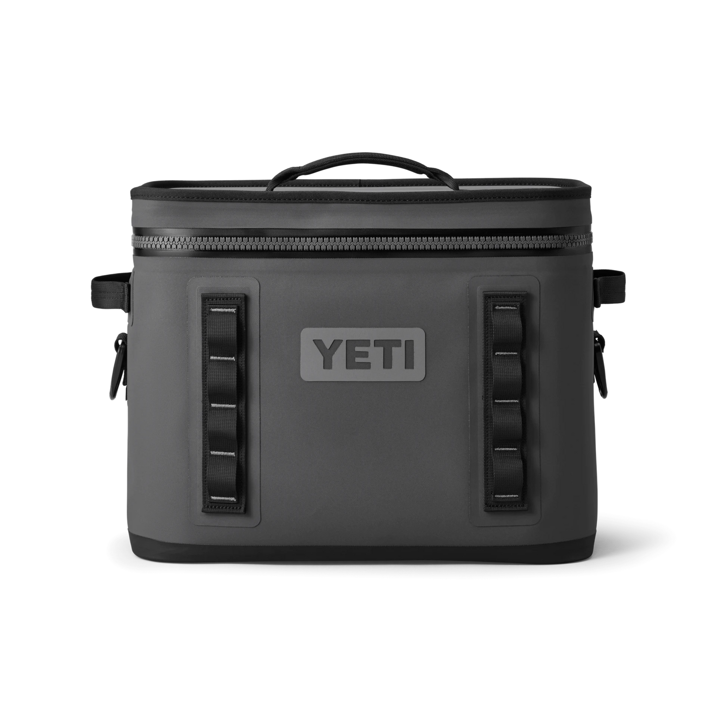 Yeti Hopper Flip 18
