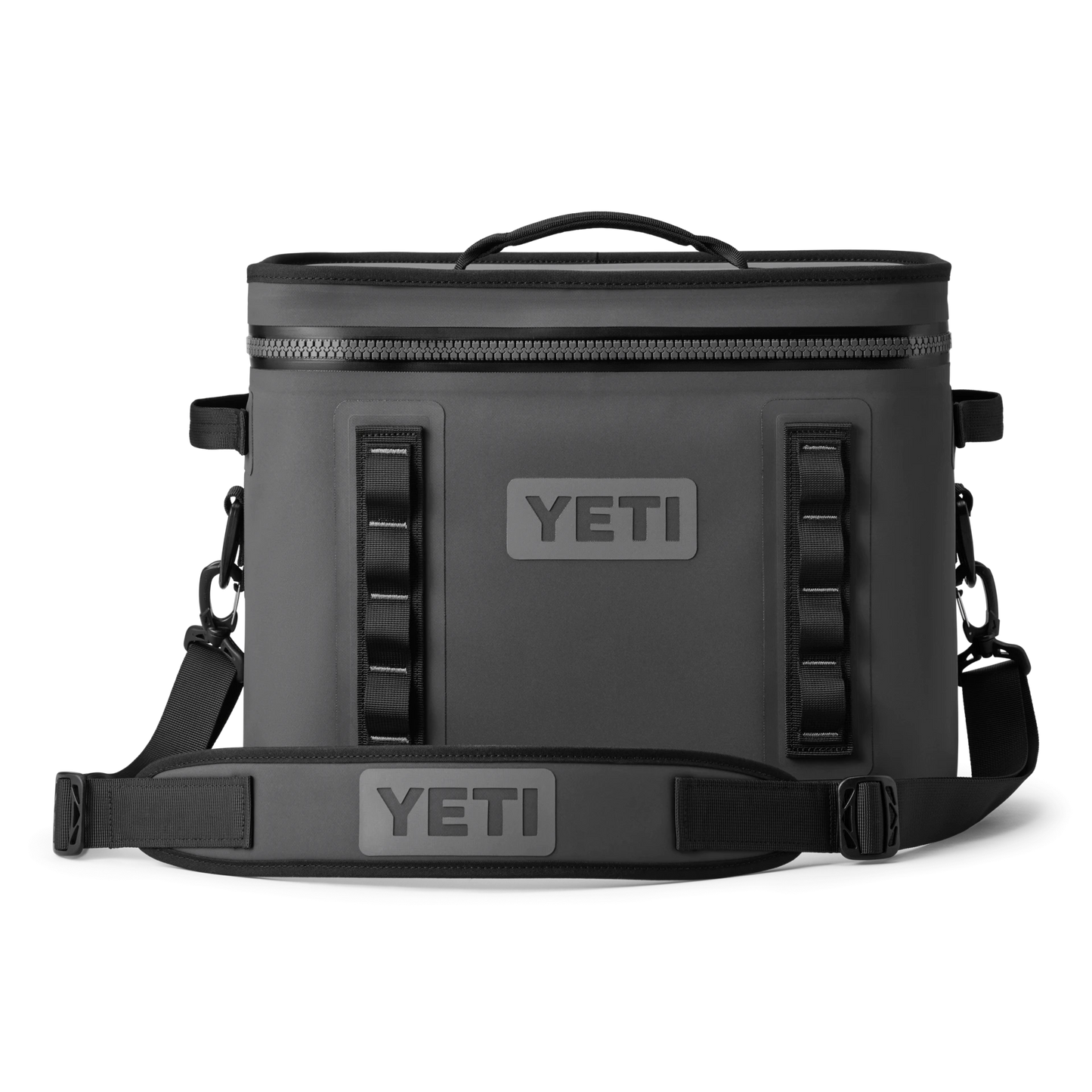 Yeti Hopper Flip 18