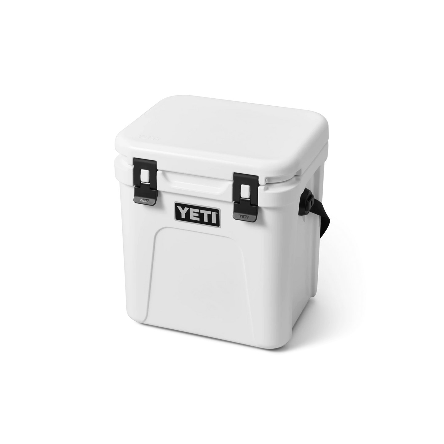 Yeti Roadie 24
