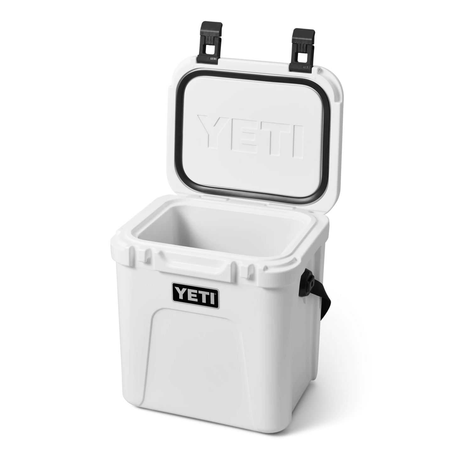 Yeti Roadie 24