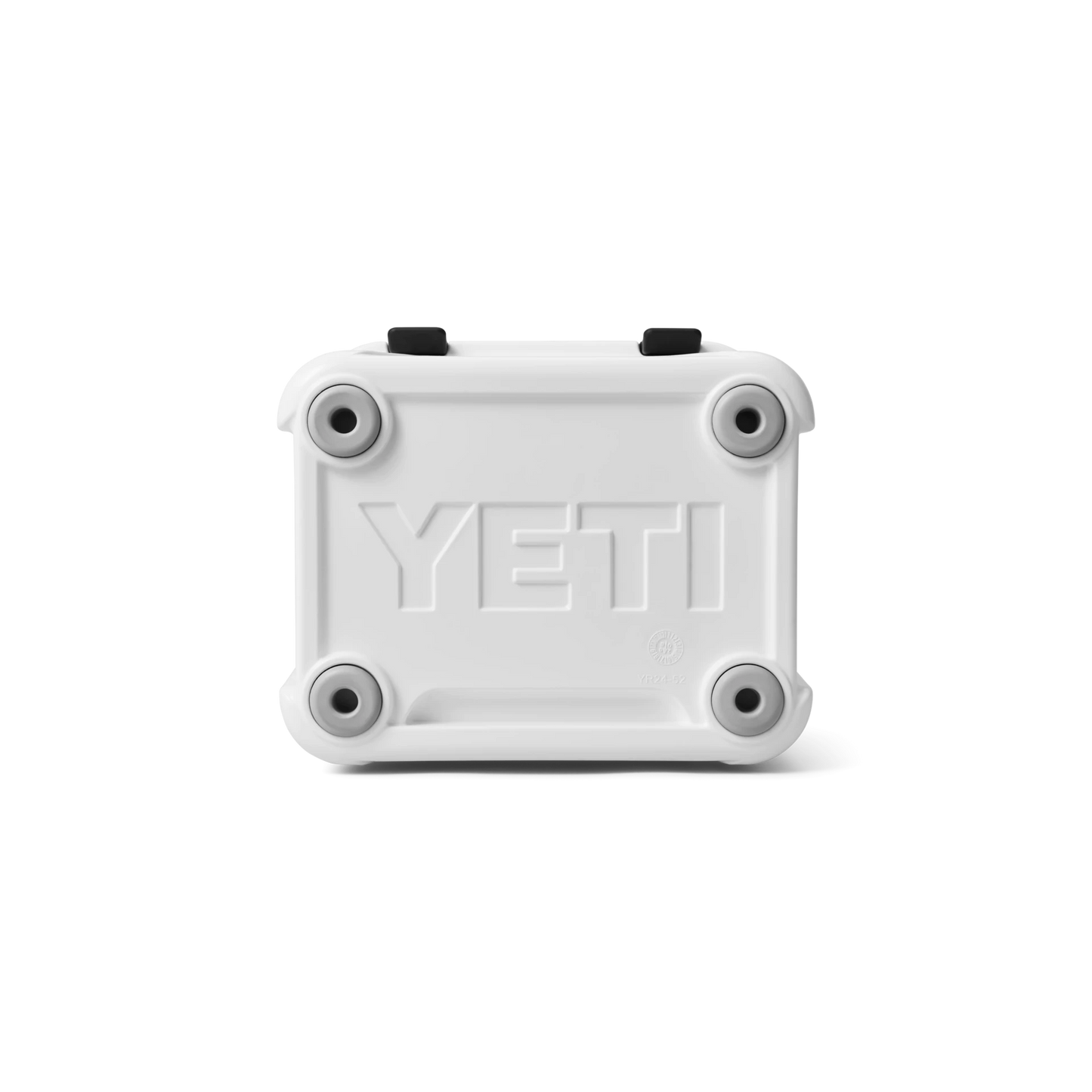 Yeti Roadie 24