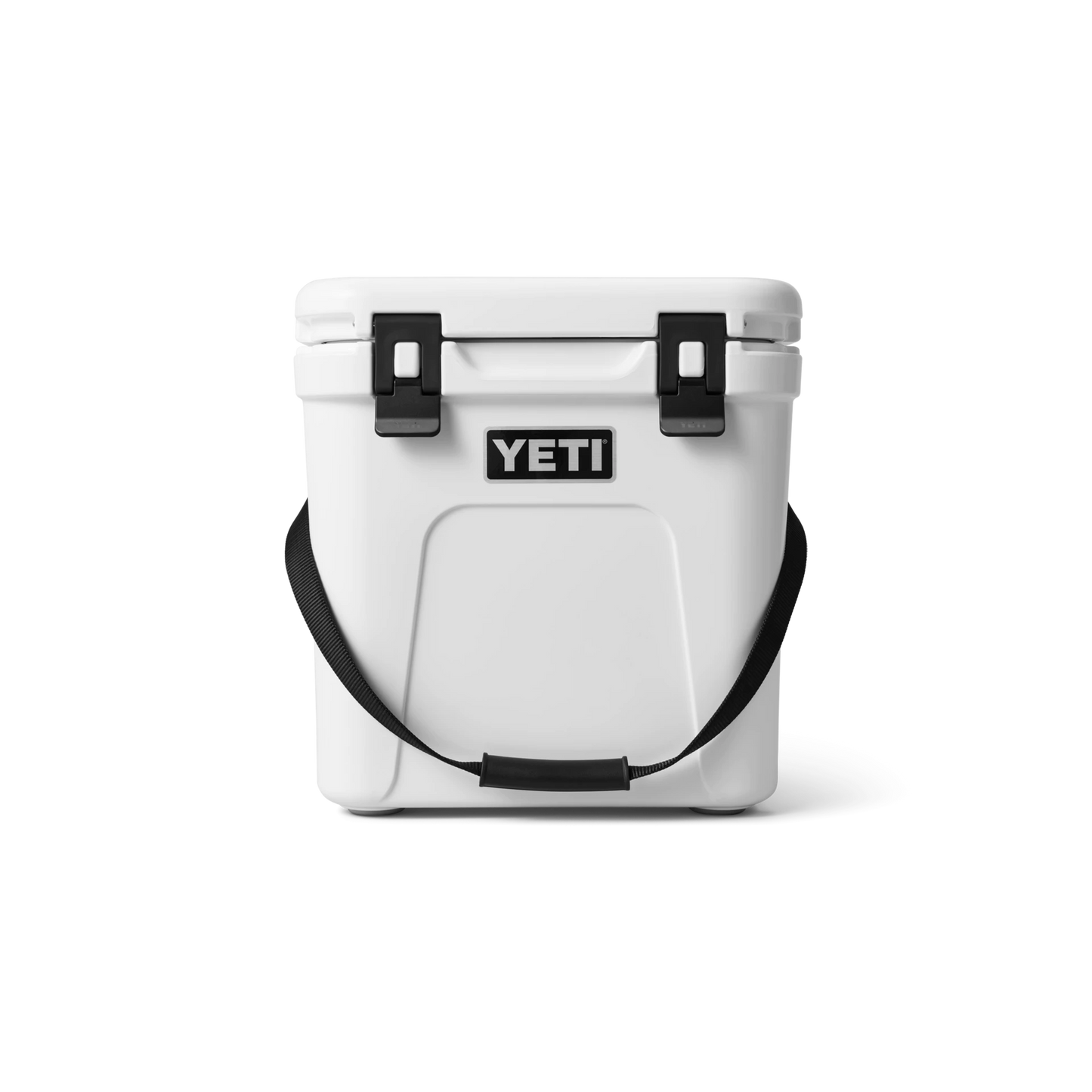 Yeti Roadie 24
