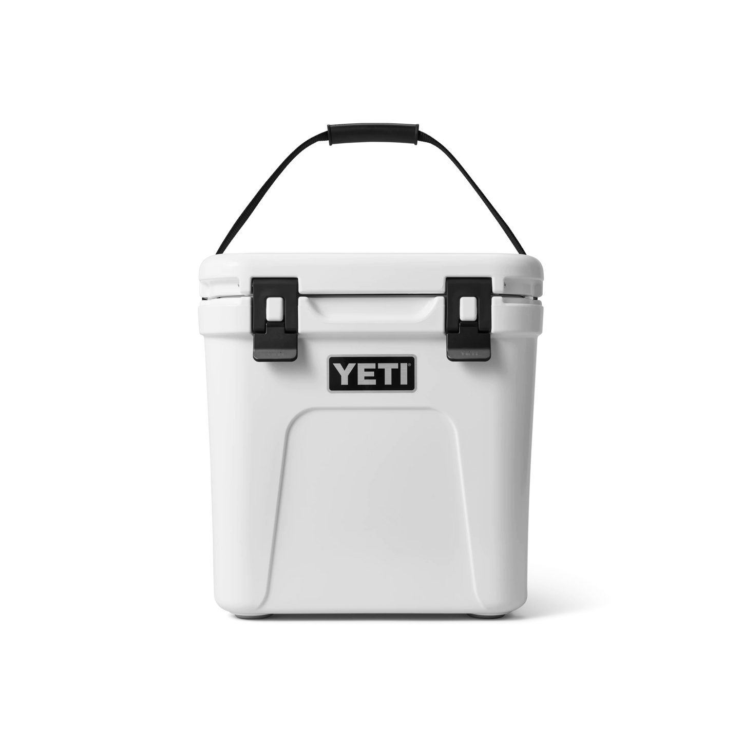 Yeti Roadie 24