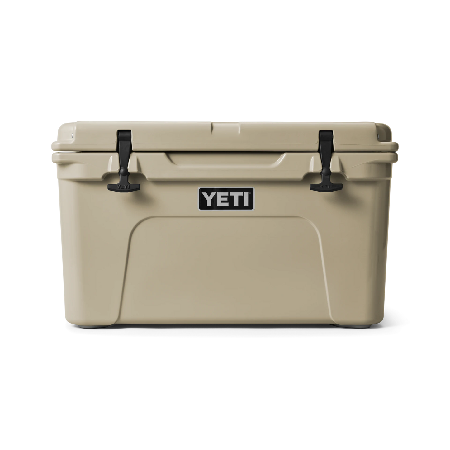 Yeti Tundra 45