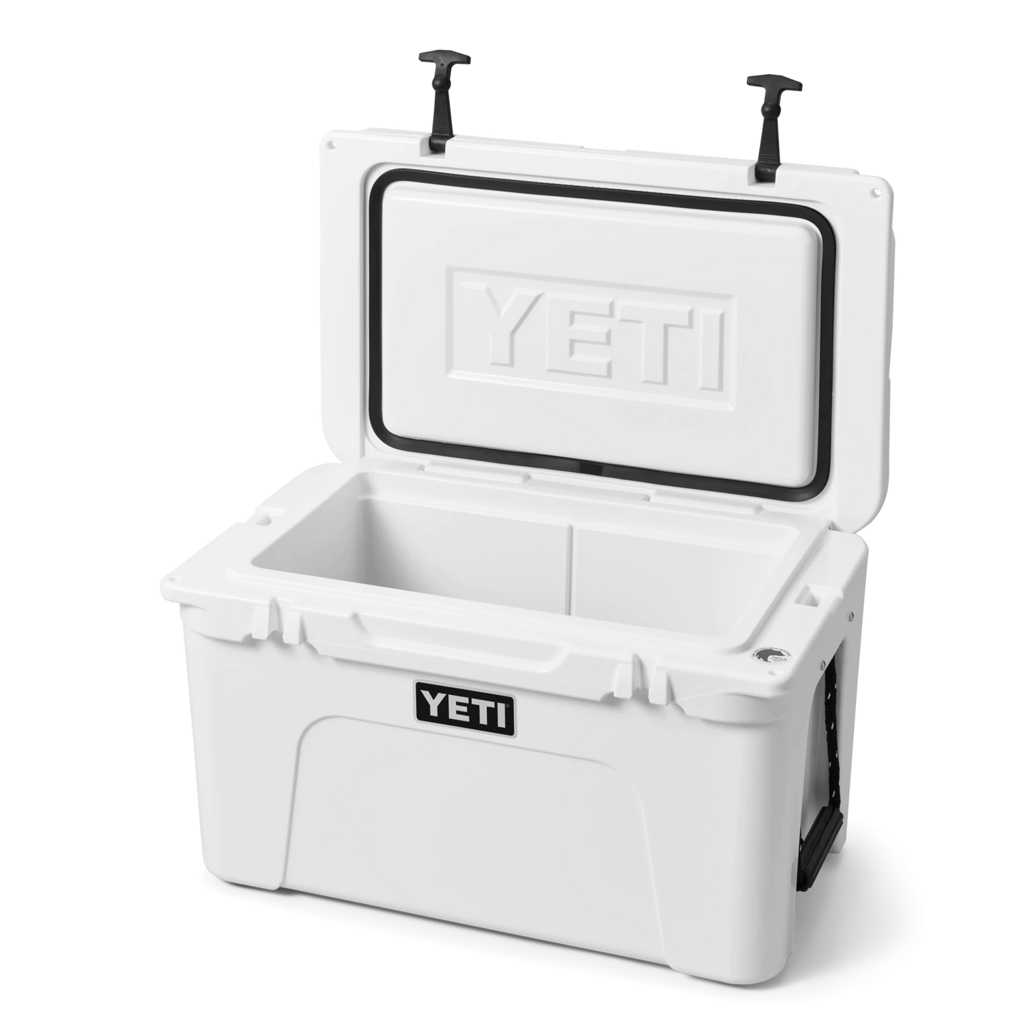 Yeti Tundra 45