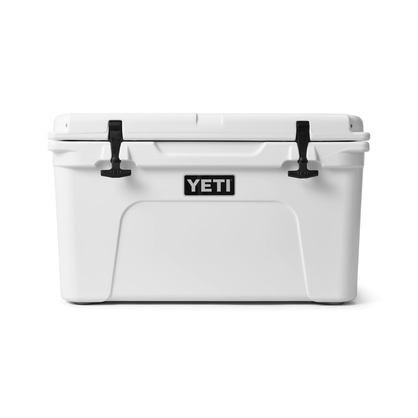 Yeti Tundra 45