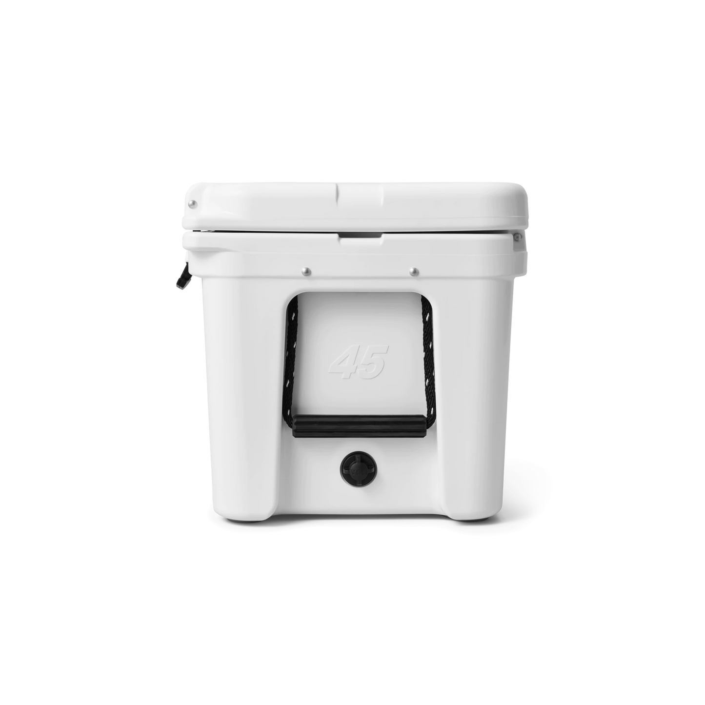 Yeti Tundra 45