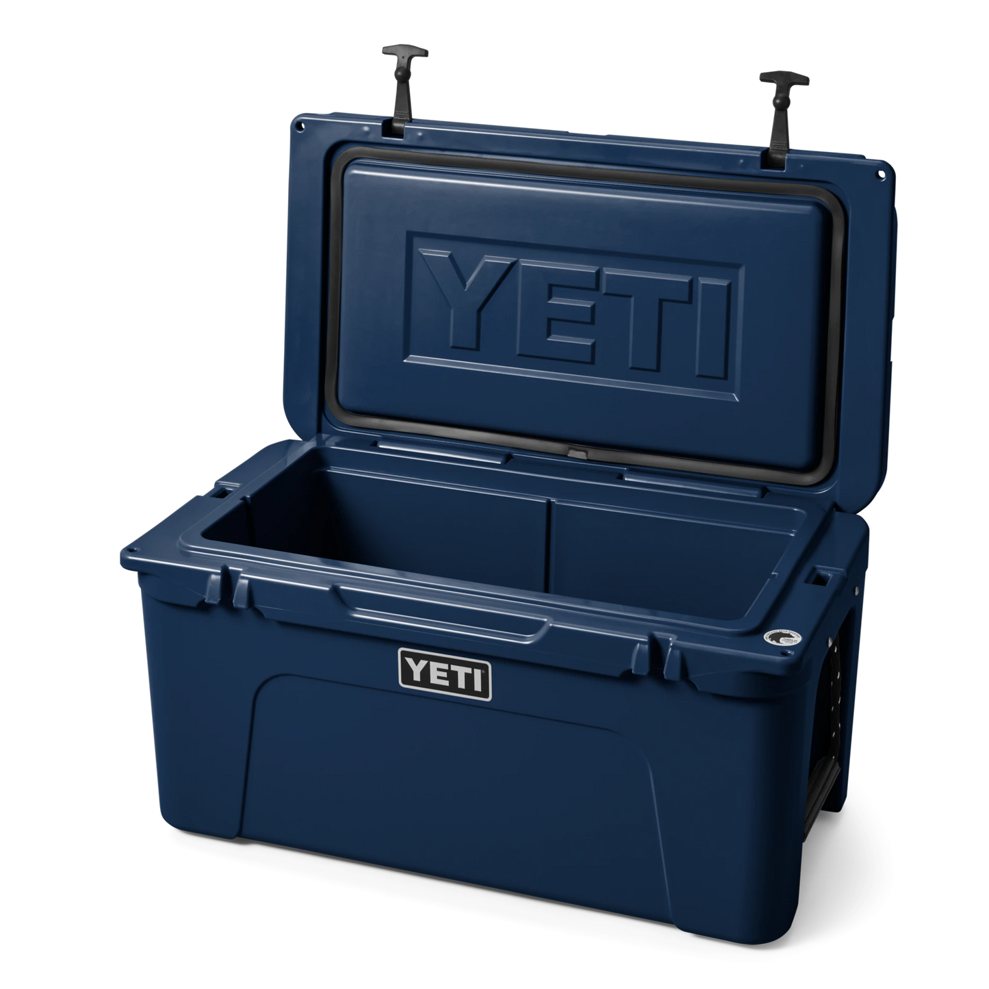 Yeti Tundra 65