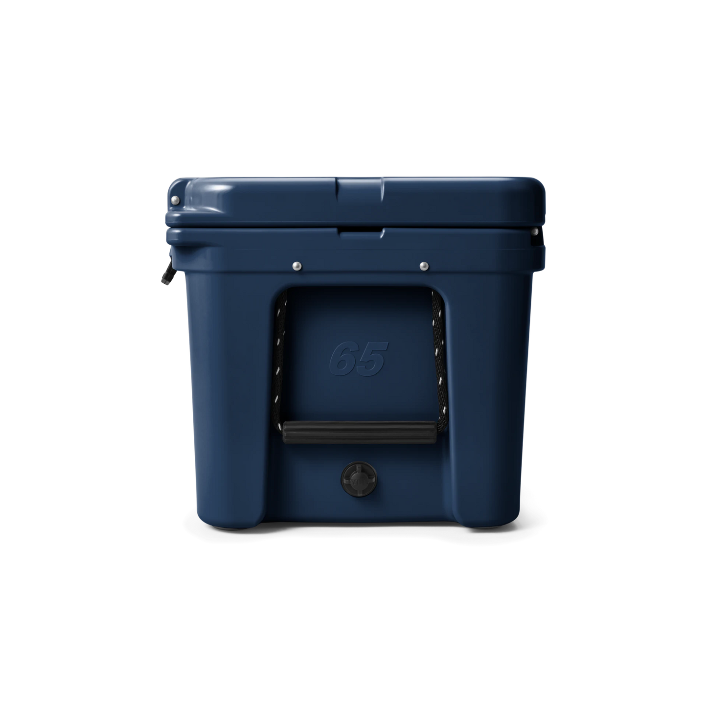 Yeti Tundra 65
