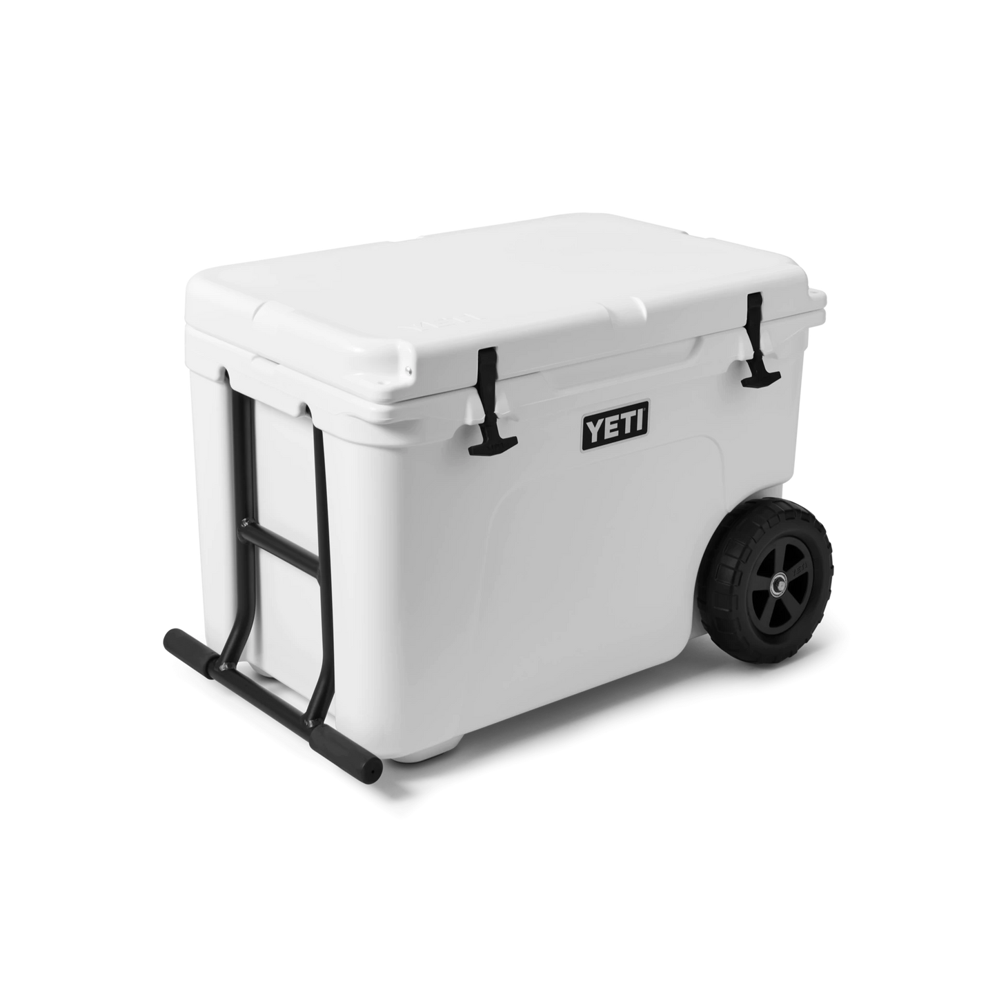 Yeti Tundra Haul