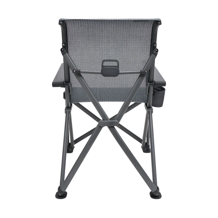 Yeti Trailhead Camp Chair