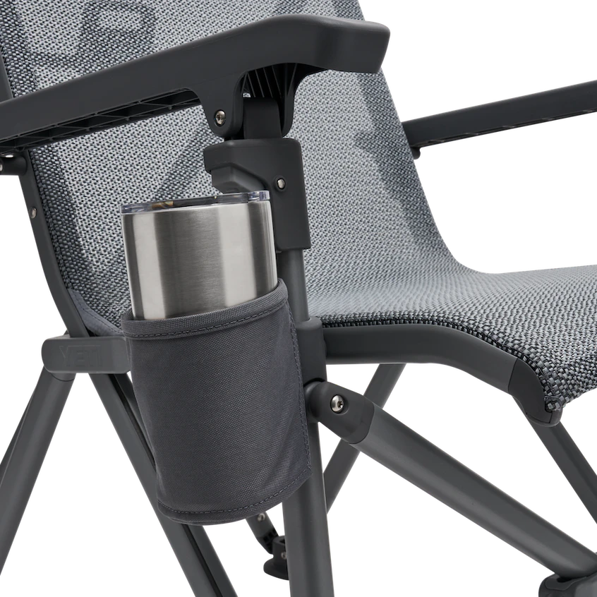 Yeti Trailhead Camp Chair