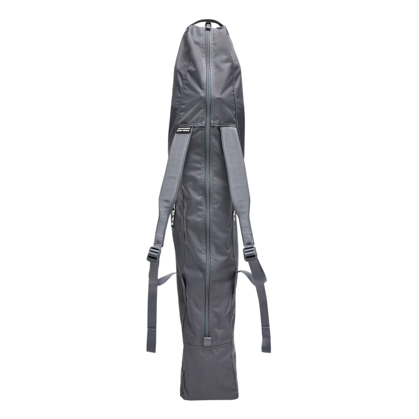 Yeti Trailhead Camp Chair