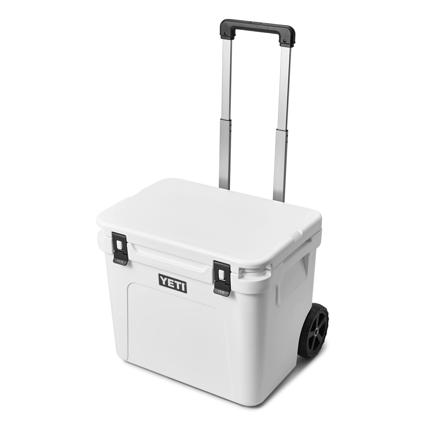 Yeti Roadie 60