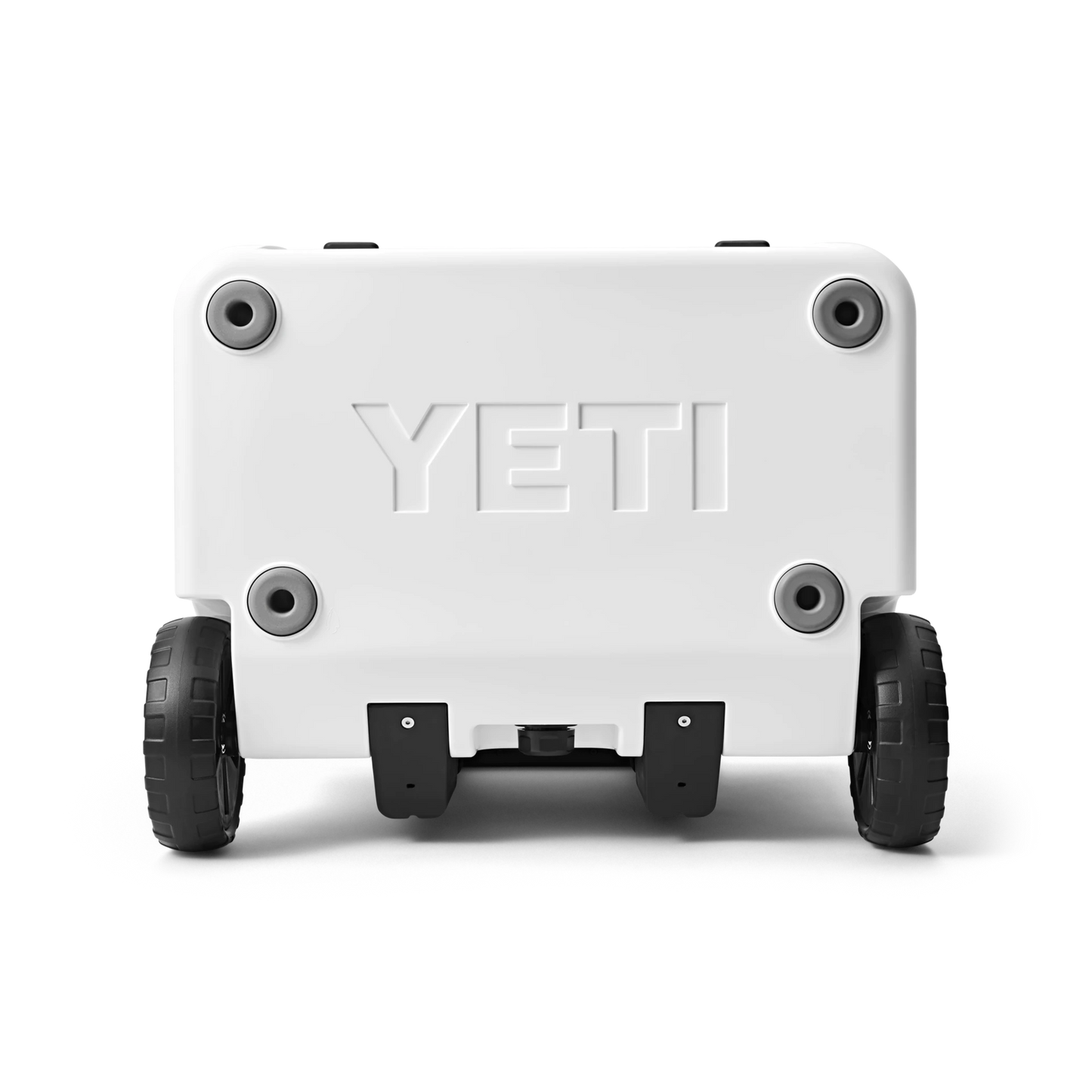 Yeti Roadie 60