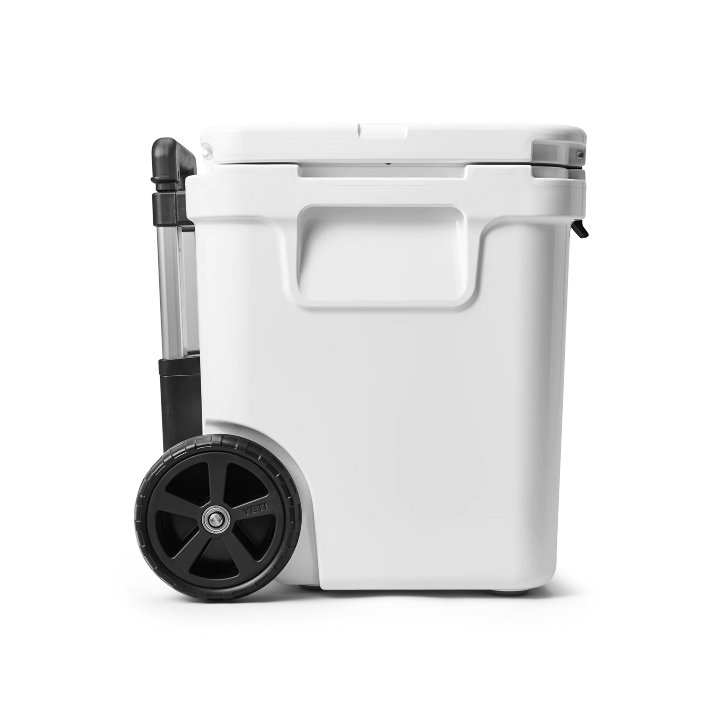 Yeti Roadie 60