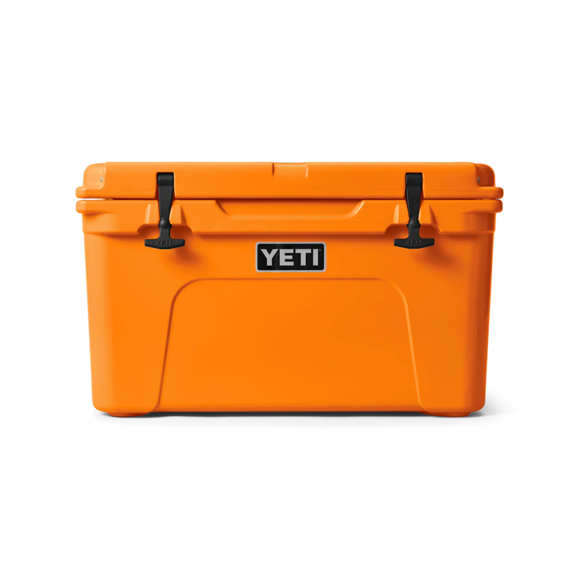 Yeti Tundra 45