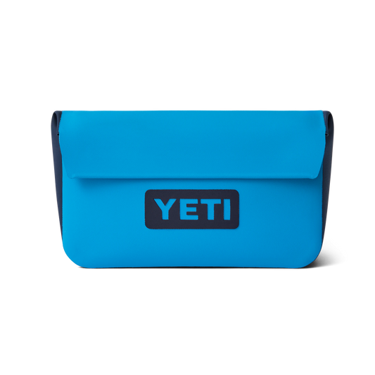 Yeti Sidekick Dry 1L Waterproof Gear Bag