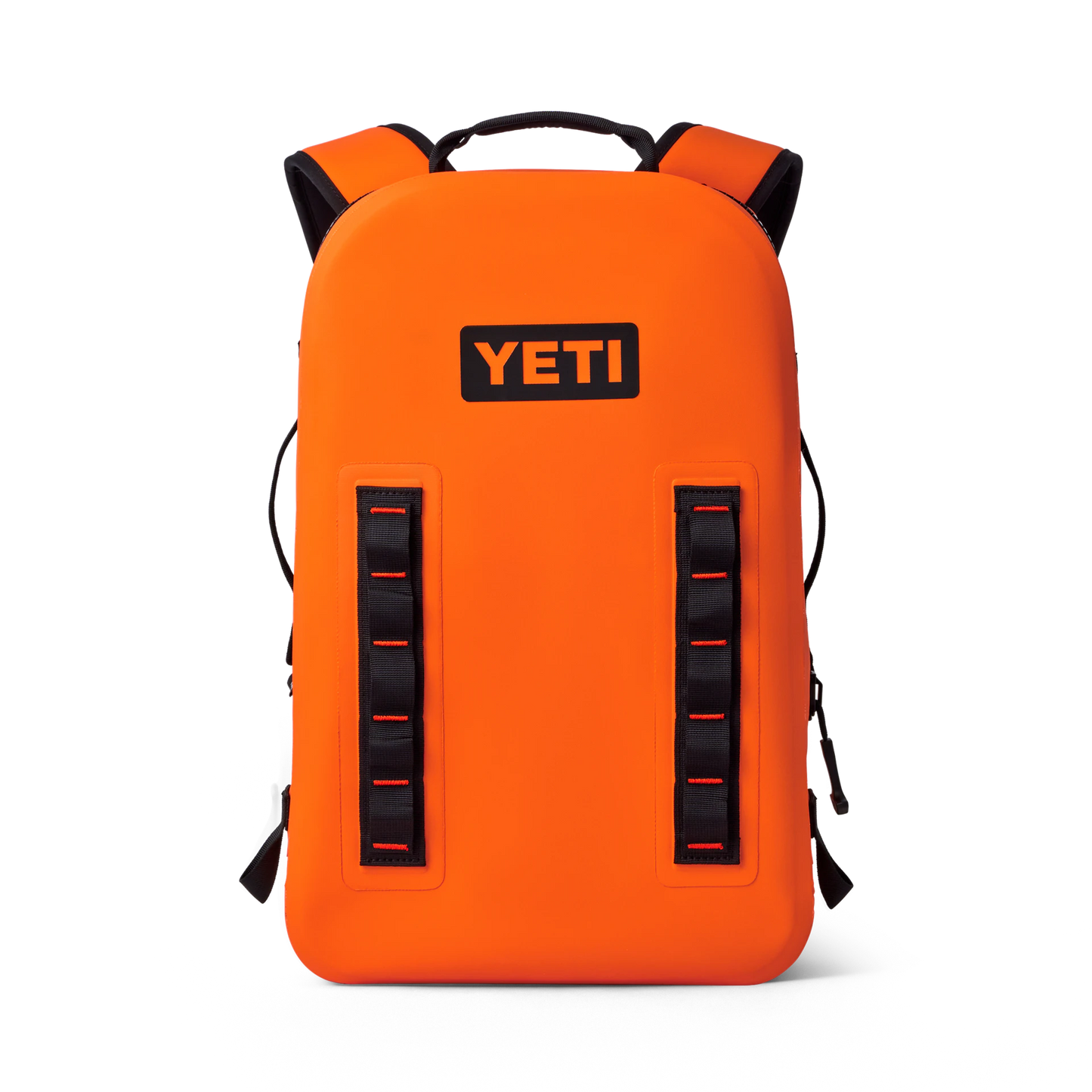 Yeti Panga Submersible Backpack 28