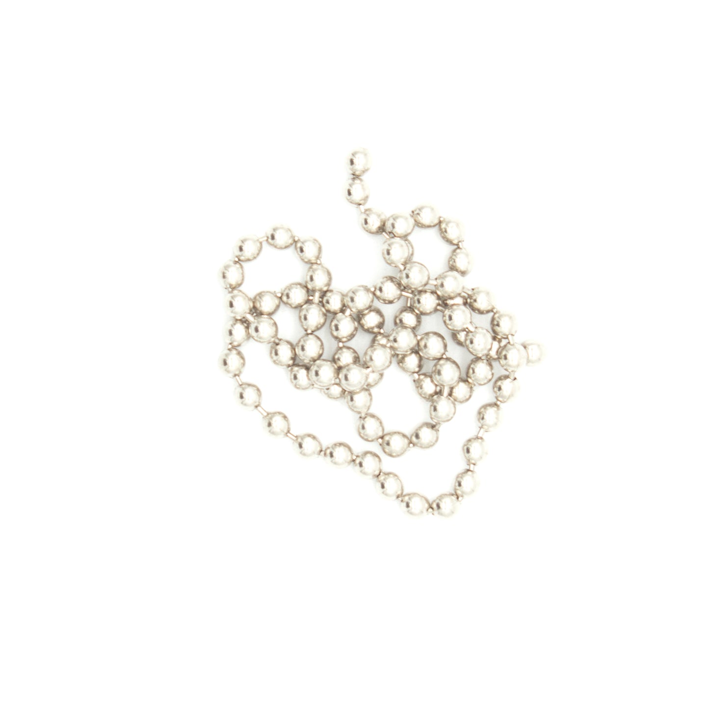 Wapsi Bead Chain Eyes