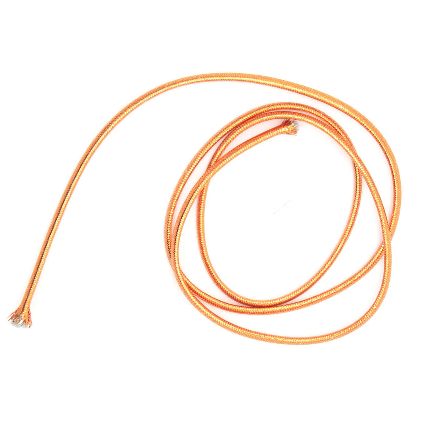 Wapsi Mylar Cord Medium