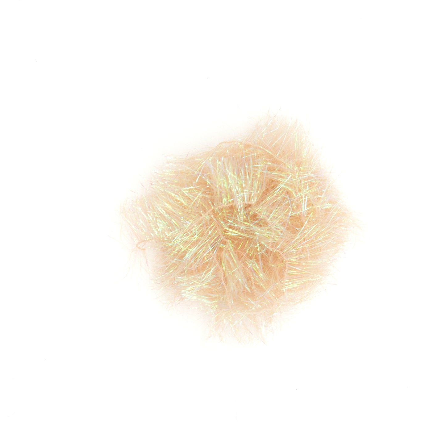 Wapsi Palmer Chenille Medium