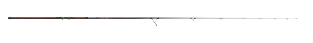 St. Croix Avid Series Surf Spinning Rods