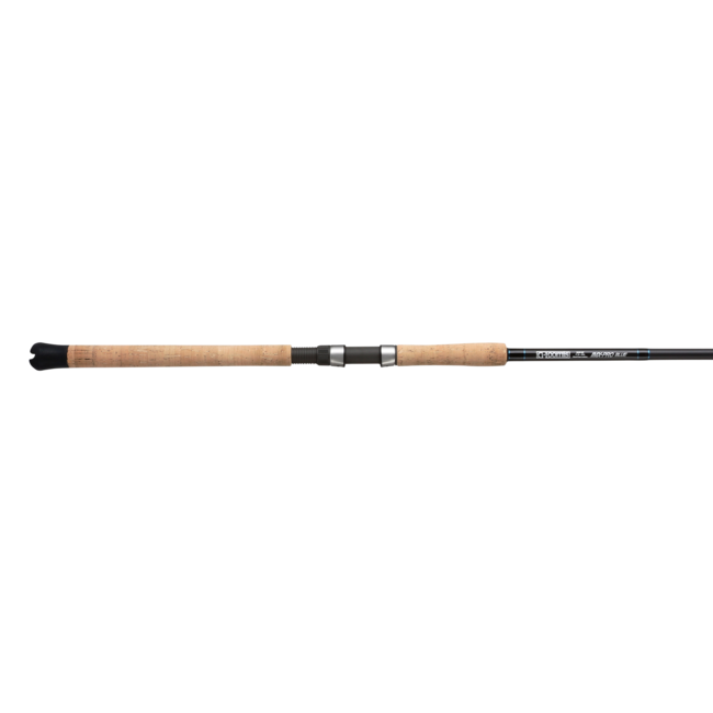 Shimano Teramar XX SE Spinning