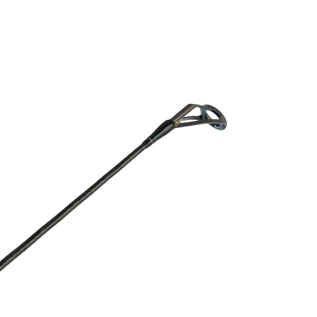 Shimano Teramar XX SE Spinning