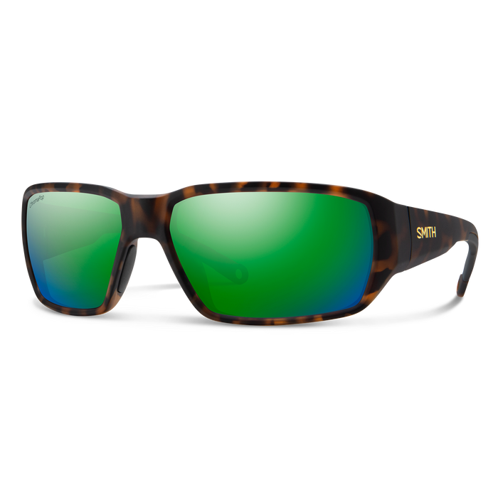 Smith Optics Hookset