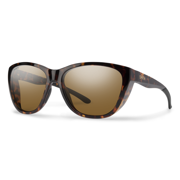 Smith Optics Shoal