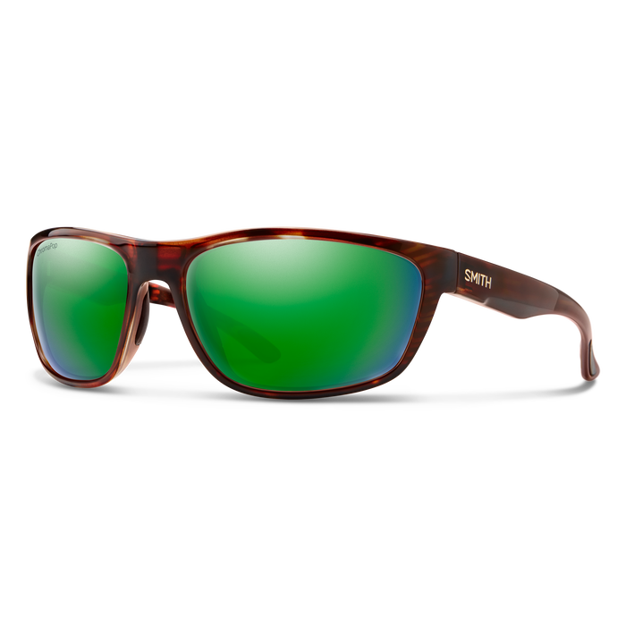 Smith Optics Redding