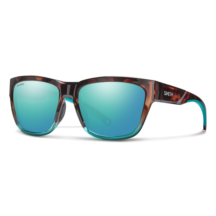 Smith Optics Joya