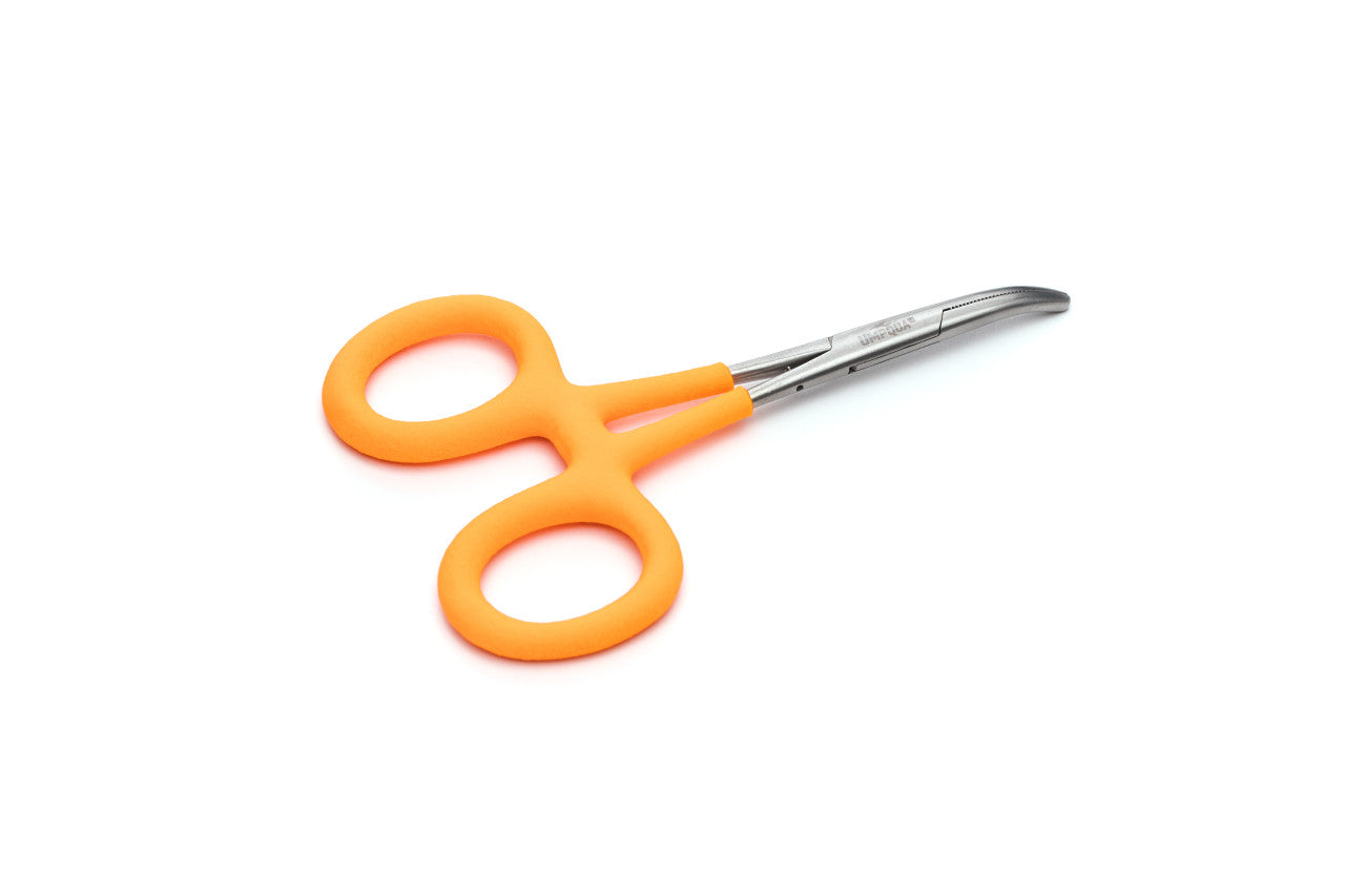 Rivergrip 5” Clamp