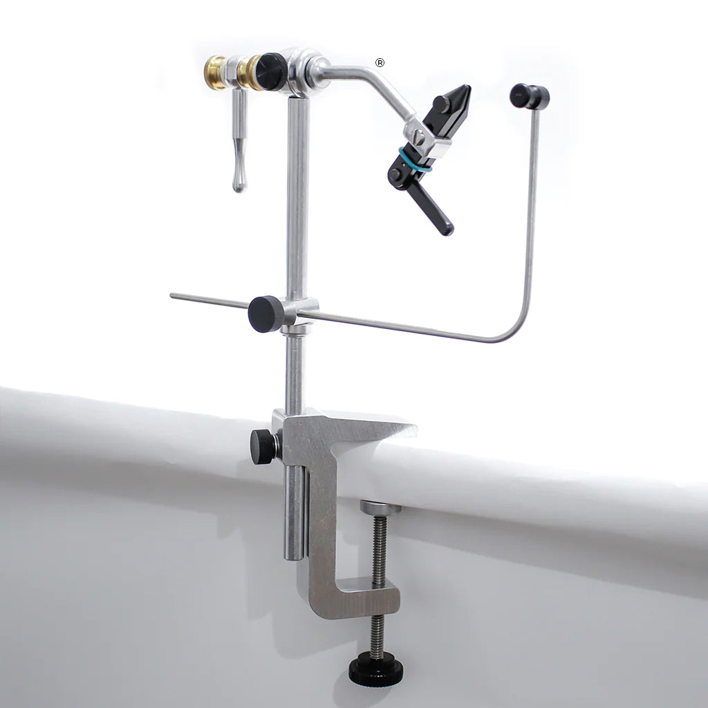 Renzetti Traveler 2000 Series