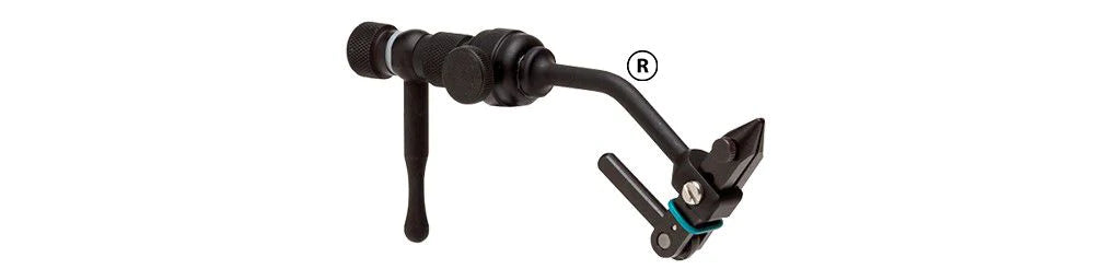 Renzetti Traveler 2300 Series