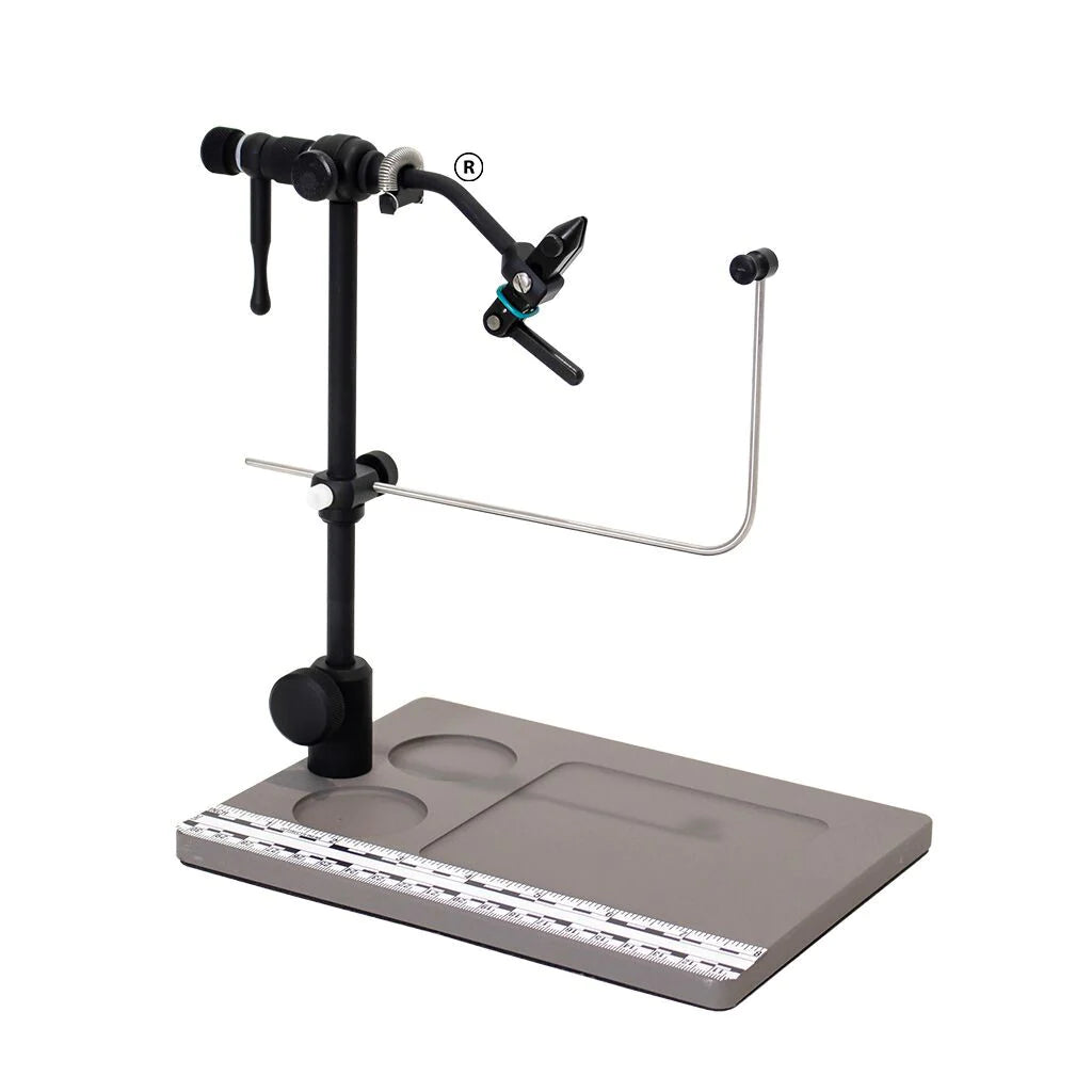 Renzetti Traveler 2300 Series