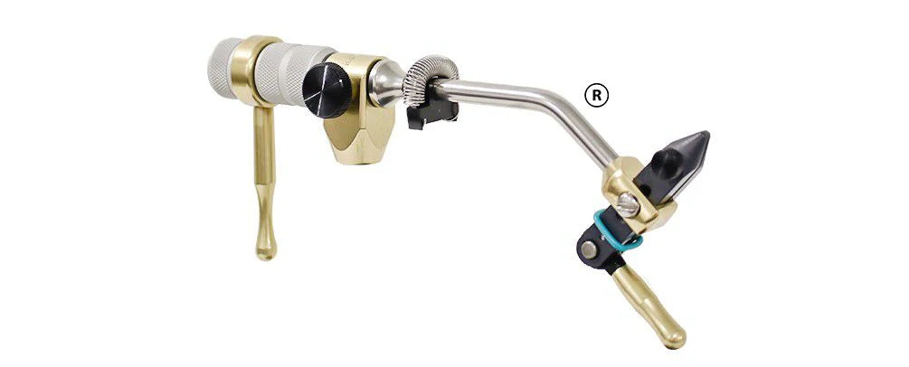 Renzetti Presentation 4000 Series